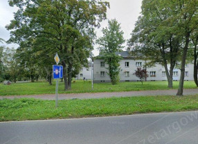 Nieruchomość
