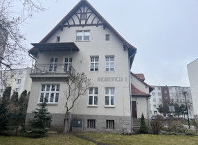 Nieruchomość