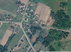 Nieruchomość