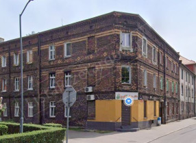 Image category