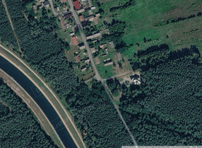 Zdjęcie nieruchomości