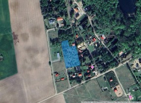 Nieruchomość