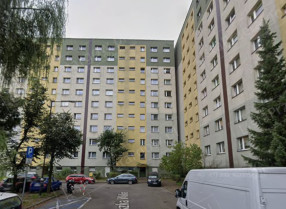Zdjęcie nieruchomości