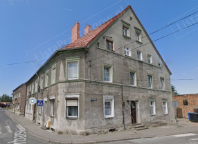 Image category