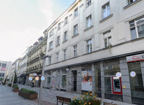 Zdjęcie nieruchomości