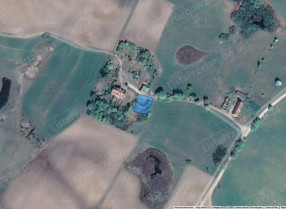 Image category