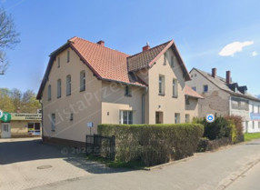 Zdjęcie nieruchomości