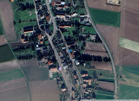 Zdjęcie nieruchomości