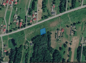 Nieruchomość