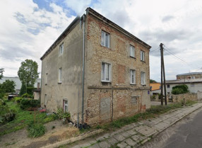 Nieruchomość