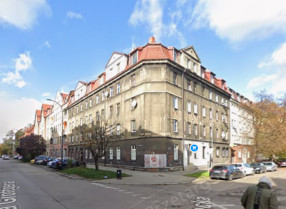 Nieruchomość