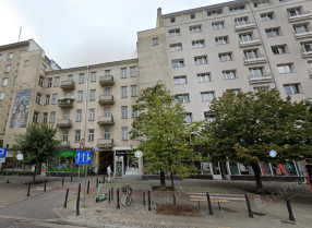 Nieruchomość
