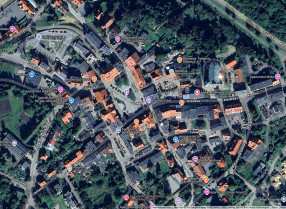 Nieruchomość