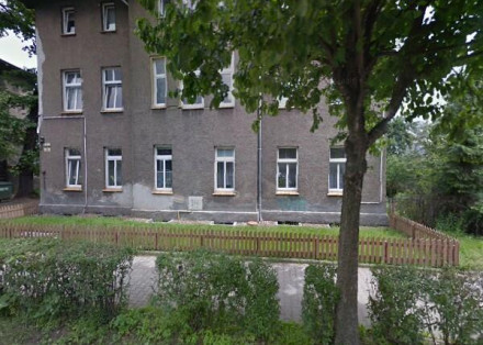 Nieruchomość