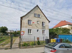 Nieruchomość
