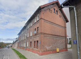 Image category