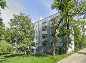 Nieruchomość w Radom