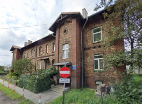 Image category