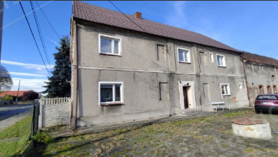 Zdjęcie nieruchomości