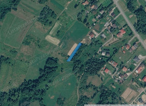 Zdjęcie nieruchomości