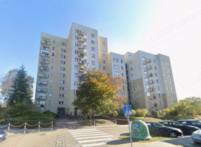 Nieruchomość