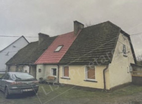 Zdjęcie nieruchomości