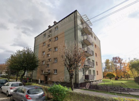 Nieruchomość