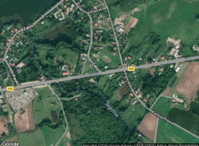 Nieruchomość