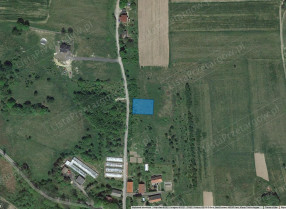 Nieruchomość