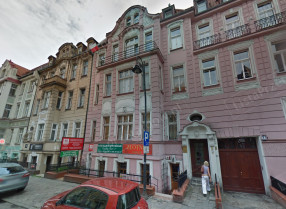 Nieruchomość