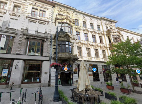 Nieruchomość
