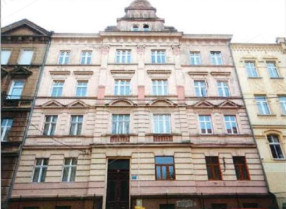 Zdjęcie nieruchomości