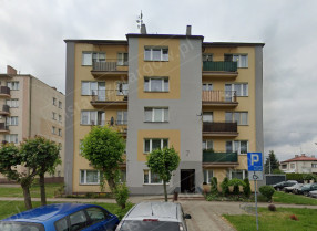 Zdjęcie nieruchomości
