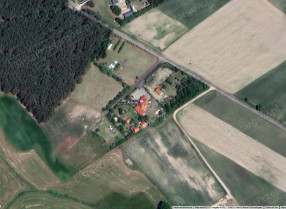 Nieruchomość