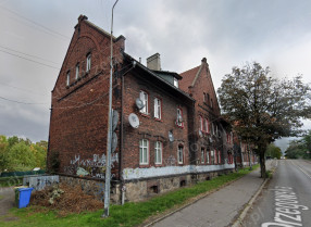 Nieruchomość
