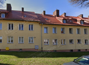 Zdjęcie nieruchomości