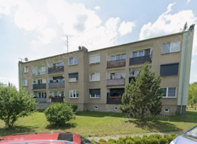 Nieruchomość