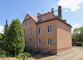 Zdjęcie nieruchomości