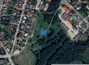 Zdjęcie nieruchomości