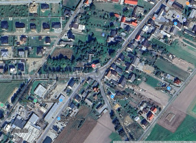 Nieruchomość