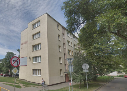 Nieruchomość