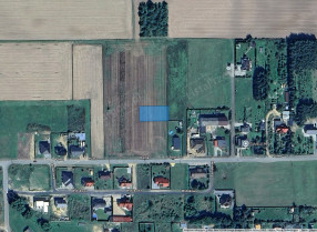 Nieruchomość