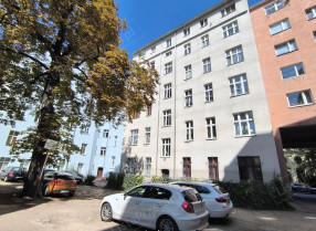 Nieruchomość