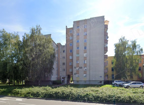 Nieruchomość