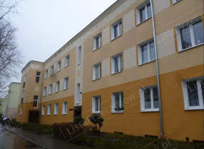 Zdjęcie nieruchomości