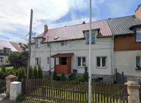 Nieruchomość