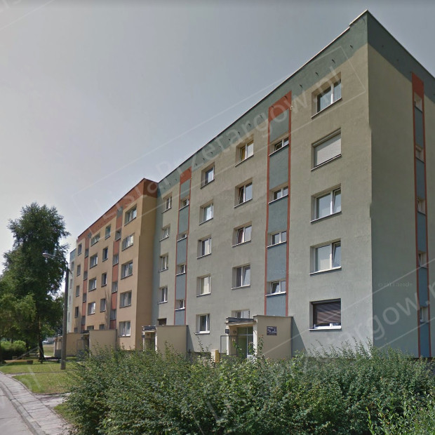 Zdjęcie nieruchomości
