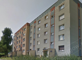 Nieruchomość