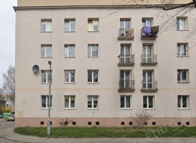 Nieruchomość