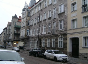 Image category